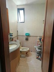 Eastpoint Green (D18), Condominium #565695331